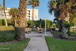 55 Sea Park Blvd, Satellite Beach, FL 32937 - Photo 18