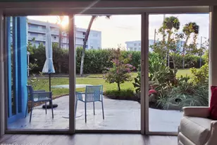 55 Sea Park Blvd, Satellite Beach, FL 32937 - Photo 2