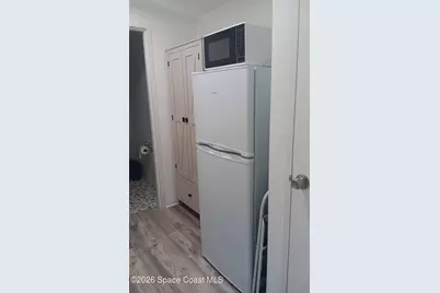 55 Sea Park Boulevard #605, Satellite Beach, FL 32937 - Photo 12