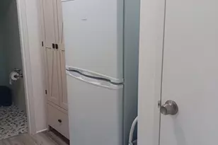 55 Sea Park Blvd, Satellite Beach, FL 32937 - Photo 12