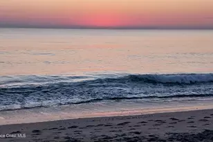 55 Sea Park Blvd, Satellite Beach, FL 32937 - Photo 16