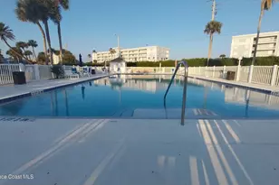 55 Sea Park Blvd, Satellite Beach, FL 32937 - Photo 12