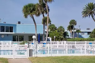 55 Sea Park Blvd, Satellite Beach, FL 32937 - Photo 1