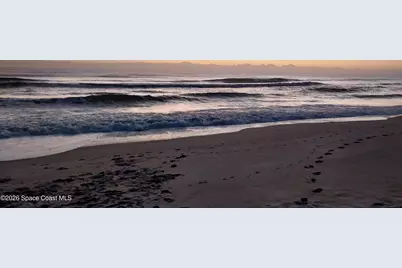 55 Sea Park Boulevard #605, Satellite Beach, FL 32937 - Photo 20