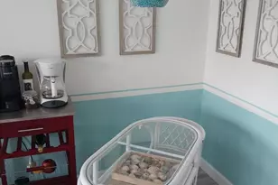 55 Sea Park Blvd, Satellite Beach, FL 32937 - Photo 8