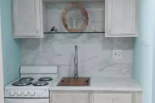 55 Sea Park Blvd, Satellite Beach, FL 32937 - Photo 8