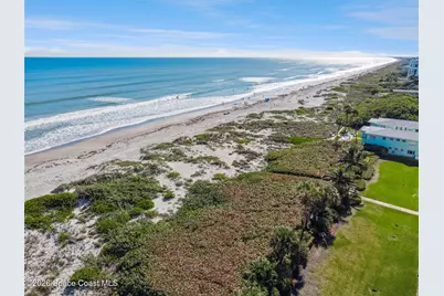 1515 S Atlantic Avenue #404, Cocoa Beach, FL 32931 - Photo 28