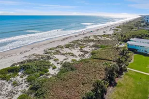 1515 S Atlantic Ave, Cocoa Beach, FL 32931 - Photo 28