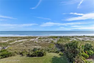 1515 S Atlantic Ave, Cocoa Beach, FL 32931 - Photo 24