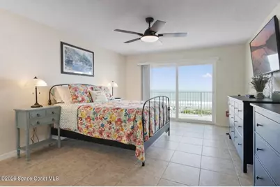 1515 S Atlantic Avenue #404, Cocoa Beach, FL 32931 - Photo 16