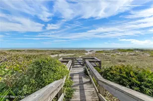 1515 S Atlantic Ave, Cocoa Beach, FL 32931 - Photo 26