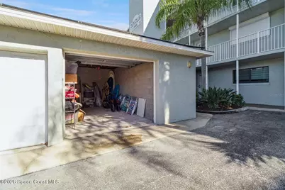 1515 S Atlantic Avenue #404, Cocoa Beach, FL 32931 - Photo 42
