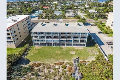1515 S Atlantic Avenue #404, Cocoa Beach, FL 32931 - Photo 32