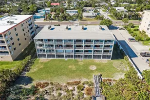 1515 S Atlantic Ave, Cocoa Beach, FL 32931 - Photo 32