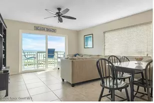 1515 S Atlantic Ave, Cocoa Beach, FL 32931 - Photo 8