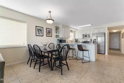 1515 S Atlantic Avenue #404, Cocoa Beach, FL 32931 - Photo 12