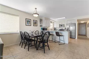 1515 S Atlantic Ave, Cocoa Beach, FL 32931 - Photo 12