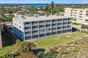 1515 S Atlantic Ave, Cocoa Beach, FL 32931 - Photo 30