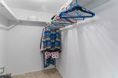 1515 S Atlantic Avenue #404, Cocoa Beach, FL 32931 - Photo 20