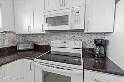 3150 N Atlantic Avenue #2-660, Cocoa Beach, FL 32931 - Photo 14