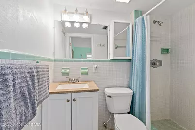 3150 N Atlantic Avenue #2-660, Cocoa Beach, FL 32931 - Photo 18