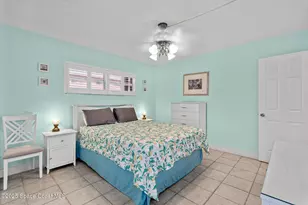 3150 N Atlantic Ave, Cocoa Beach, FL 32931 - Photo 16
