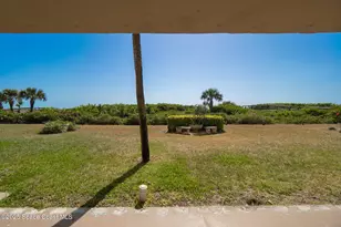 3150 N Atlantic Ave, Cocoa Beach, FL 32931 - Photo 6