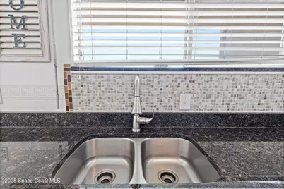 3150 N Atlantic Avenue #2-660, Cocoa Beach, FL 32931 - Photo 24