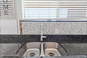 3150 N Atlantic Ave, Cocoa Beach, FL 32931 - Photo 24