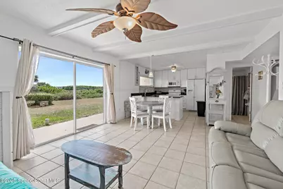 3150 N Atlantic Avenue #2-660, Cocoa Beach, FL 32931 - Photo 12