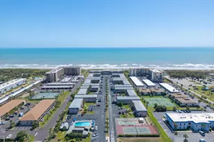 3150 N Atlantic Ave, Cocoa Beach, FL 32931 - Photo 38