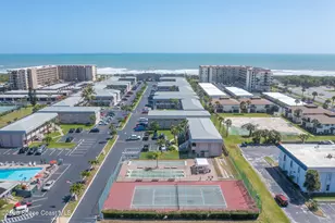 3150 N Atlantic Ave, Cocoa Beach, FL 32931 - Photo 10