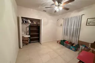 1655 Sumter Ln, Melbourne, FL 32904 - Photo 22