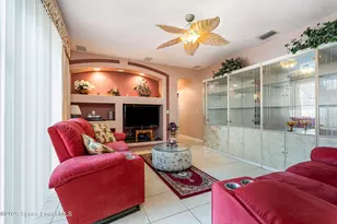 1655 Sumter Ln, Melbourne, FL 32904 - Photo 4