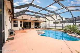 1655 Sumter Ln, Melbourne, FL 32904 - Photo 22