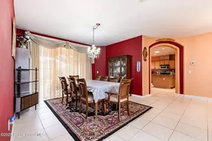 1655 Sumter Ln, Melbourne, FL 32904 - Photo 6