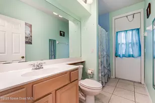 1655 Sumter Ln, Melbourne, FL 32904 - Photo 20