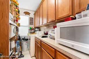 1655 Sumter Ln, Melbourne, FL 32904 - Photo 12