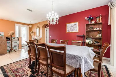 1655 Sumter Lane, Melbourne, FL 32904 - Photo 4