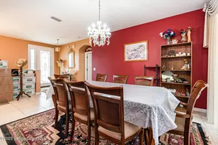 1655 Sumter Ln, Melbourne, FL 32904 - Photo 4