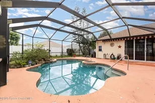 1655 Sumter Ln, Melbourne, FL 32904 - Photo 2