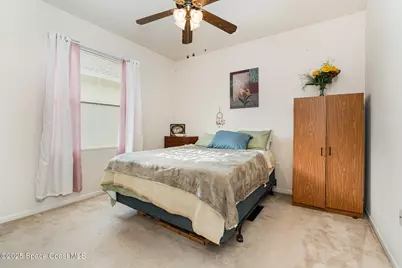 1655 Sumter Lane, Melbourne, FL 32904 - Photo 20