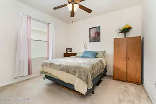 1655 Sumter Ln, Melbourne, FL 32904 - Photo 20