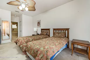 1655 Sumter Ln, Melbourne, FL 32904 - Photo 14