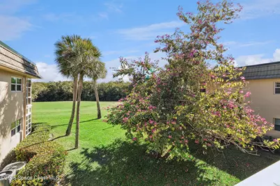 25 Vista Gardens Trail #203, Vero Beach, FL 32962 - Photo 26