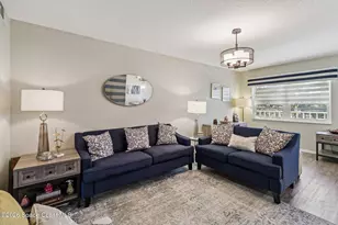 25 Vis Gdns Trl, Vero Beach, FL 32962 - Photo 10