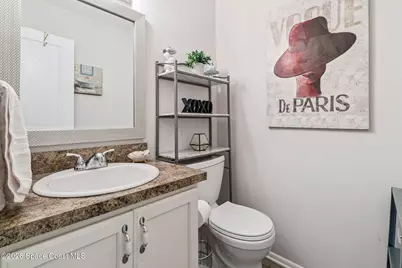 25 Vista Gardens Trail #203, Vero Beach, FL 32962 - Photo 20