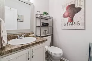 25 Vis Gdns Trl, Vero Beach, FL 32962 - Photo 20