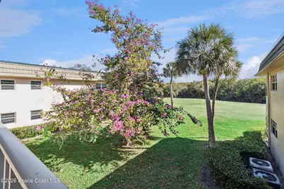 25 Vista Gardens Trail #203, Vero Beach, FL 32962 - Photo 24