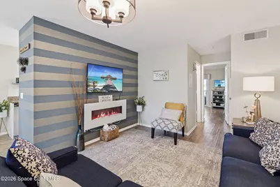 25 Vista Gardens Trail #203, Vero Beach, FL 32962 - Photo 8